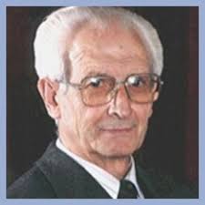 HNO. FERNANDO CATALAN