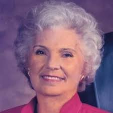 Jean Jordan Hargett Obituary 2021