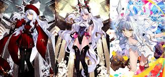 Xqci9numcnbrlm When the rng gods shine upon you! https www epicnpc com threads jp caren np2 e2 9d a4 ef b8 8f space ishtar np5 e2 ad 90 castoria tamamo merlin skadi reines 1848220 latest