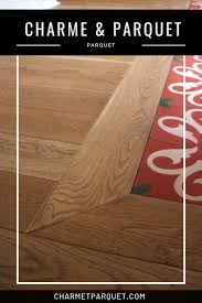 Parquet En Chene Massif Parquet En Chene Parquet Chene Massif