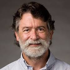 Mark Hansell's Instagram, Twitter & Facebook