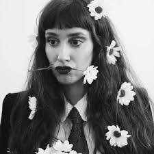 Helena Cherry's Instagram, Twitter & Facebook