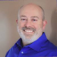 10+ "Wes Baird" profiles