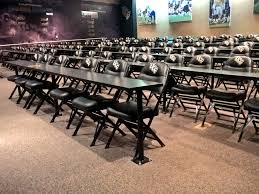 Maybe you would like to learn more about one of these? Custom Made Corporate And School Furniture Toledo Furniture
