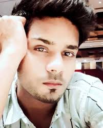 photo de Instagram de Farhan Ansari • Jan 26, 2023 at 3:57 AM