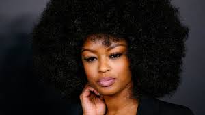 New Teaser Trailers Give Fans a Closer Look at Javicia Leslie's Queer,  Black Batwoman