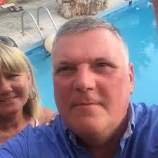 Any nice restaurants open