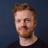 Ben Skipper email address & phone number