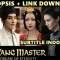 Based on novel or book. Download Download Film The Yin Yang Master Sub Indo Mp3 China Int