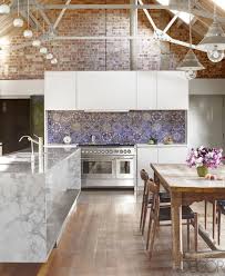46 best white kitchen cabinet ideas for