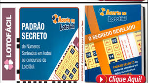Veja Como O Ebook Acerte Na Lotofacil Pdf Funciona Aprenda Um Metodo Exclusivo Para Aumentar Ainda Mais Suas Chances De Acertar Os 1 Loteria Concurso Sorteio