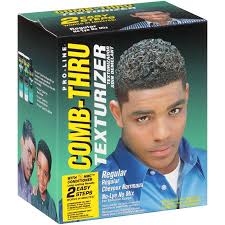 Best relaxers for the curly hair type. Looking For A Good Jheri Curl Activator Relaxer Fashion Nigeria