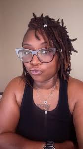 Happy 12 year anniversary Black Men Run! 🏃🏿‍♂️ 🏋🏾‍♂️ 🙆🏾‍♂️