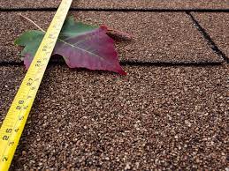 Maybe you would like to learn more about one of these? How Many Square Feet In A Bundle Of Shingles Bundle Coverage Iko