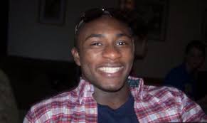 Mississippi Goddam Chapter 7: Reasonable Doubt