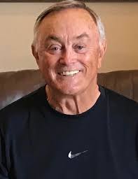 Obituary information for Clifton James Hyman, Jr.