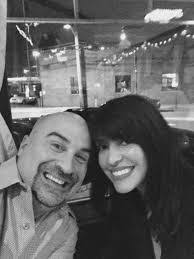 Delia Esposito's Instagram, Twitter & Facebook