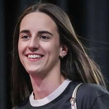 Indiana Fever President Mysteriously Deletes Social Media Account After  Caitlin Clark Backlash Full story via 🔗 in comments. 👇