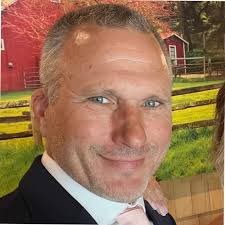 Michael Riker Email & Phone Number