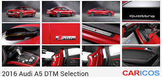 Image result for Misano Red 2016 A5