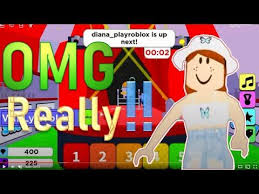 Dressing Up Our Pets Roblox Youtube In 2020 Roblox Roblox 2006 Pets