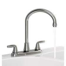 We did not find results for: American Standard Jocelyn High Arc Two Handle Kitchen Faucet Ace Hardware 70 Chrome Kitchen Faucet Kitchen Faucet Polished Chrome Kitchen Faucet