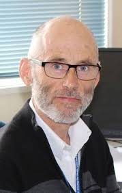 Climate change, rodents linked