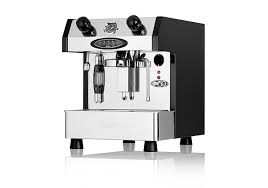 Our cafitesse machines offer speed of service, user. Little Gem Commercial Cappuccino Coffee Espresso Machine Professional Coffee Machines