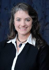 Walters State Community College