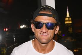 Who Is Casey Neistat? American Youtube Personality And Filmmaker - Here'S  What We Know | The Sun