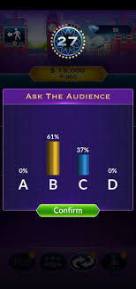 Who wants to be rich? Who Wants To Be A Millionaire 41 0 0 Download For Android Apk Free