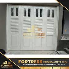 Ada engsel pintu panel, engsel ram jendela, engsel kupu kupu, engsel koboy, engsel nilon, engsel sendok, engsel garasi dan sebagainya. 0812 9162 6108 Jbs Harga Engsel Pintu Pagar Besi Batam Harga Engsel Pintu Solid Batam Harga Gambar Pintu Garasi Minimalis Batam By Harga Pintu Garasi Minimalis Medium