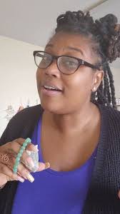 Introduction to the Black Holistic and Natural Community