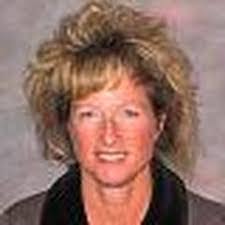 Angela Goodman's Instagram, Twitter & Facebook