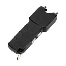 Guilty Pleasure Sex Taser - Realistic Dildo | Best Big & Large Realistic  Dildos for Sale | Tax-Free
