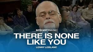 Katie Grace Stephenson