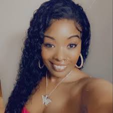 This is 12-year-old Jocelyn Nungaray. This beautiful 12-year-old girl was  so filled with life and had a future ahead of her. She was loved by her  family and all the many who