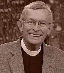 Fred Heard's Instagram, Twitter & Facebook