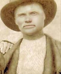 Otto August Peterson (1854-1915)