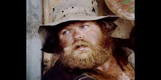 The Winds of Autumn (1976)