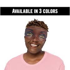 Candy Estevez's Instagram, Twitter & Facebook