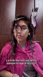 Adriel Vazquez Actriz