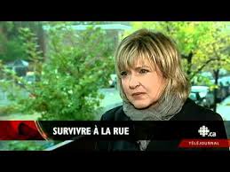 Jun 25, 2021 · 16 h 28 ce qu'un jeune mari devrait savoir, un guide féministe pour les époux modernes 00 h 26 kaytranada à piknic électronik pour la première fois en octobre mardi 10 août Telejournal Sorti De La Rue Youtube
