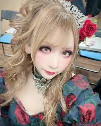 HIZAKI_Official