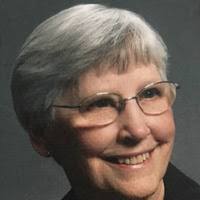 8065011_fbs.jpg?cb=20251127130145