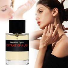Купить Парфюм Frederic Malle Portrait of a Lady Perfume 3.4 oz EDP Spray  for Women New, цена 8 390 руб — (316789052898), США