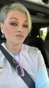 Tonia Johnson Florida