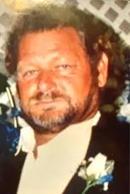 Obituary information for Delvin Joseph Lirette, Jr.