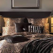 Pin On My M A G I C A L Dream Home