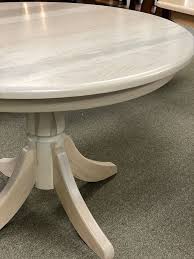 Display Baytown Table Millers Dutch Haus Furniture In 2020 Table Dining Room Table Dining Table
